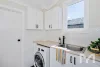 1 Drew Street, Wembley, WA 6014-Image