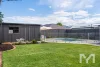 1 Drew Street, Wembley, WA 6014-Image