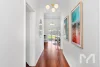 1 Drew Street, Wembley, WA 6014-Image