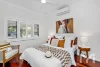 1 Drew Street, Wembley, WA 6014-Image