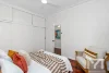 1 Drew Street, Wembley, WA 6014-Image