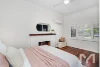 1 Drew Street, Wembley, WA 6014-Image