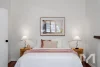 1 Drew Street, Wembley, WA 6014-Image