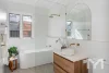 1 Drew Street, Wembley, WA 6014-Image