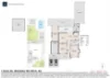 1 Drew Street, Wembley, WA 6014-Floorplan