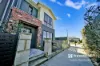 1 Drift Lane, Aveley, WA 6069