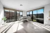 1 Drift Lane, Aveley, WA 6069-Image