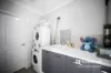 1 Drift Lane, Aveley, WA 6069-Image