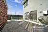 1 Drift Lane, Aveley, WA 6069-Image
