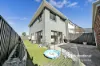 1 Drift Lane, Aveley, WA 6069-Image