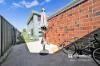 1 Drift Lane, Aveley, WA 6069-Image