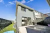 1 Drift Lane, Aveley, WA 6069-Image