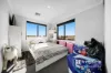 1 Drift Lane, Aveley, WA 6069-Image