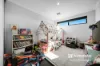 1 Drift Lane, Aveley, WA 6069-Image