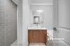 1 Drift Lane, Aveley, WA 6069-Image