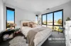 1 Drift Lane, Aveley, WA 6069-Image