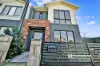 1 Drift Lane, Aveley, WA 6069-Image