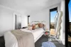 1 Drift Lane, Aveley, WA 6069-Image