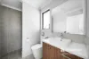 1 Drift Lane, Aveley, WA 6069-Image