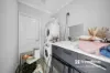 1 Drift Lane, Aveley, WA 6069-Image