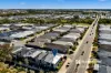1 Drift Lane, Aveley, WA 6069-Image
