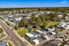 1 Drift Lane, Aveley, WA 6069-Image