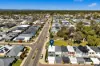 1 Drift Lane, Aveley, WA 6069-Image