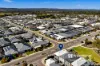 1 Drift Lane, Aveley, WA 6069-Image