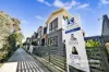 1 Drift Lane, Aveley, WA 6069-Image