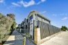 1 Drift Lane, Aveley, WA 6069-Image