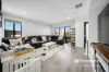 1 Drift Lane, Aveley, WA 6069-Image