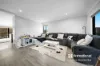 1 Drift Lane, Aveley, WA 6069-Image