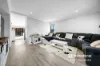 1 Drift Lane, Aveley, WA 6069-Image