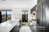 1 Drift Lane, Aveley, WA 6069-Image