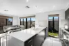 1 Drift Lane, Aveley, WA 6069-Image