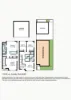 1 Drift Lane, Aveley, WA 6069-Floorplan