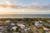 1 Driftwood Court, Bokarina, Qld 4575