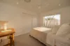 1 Driftwood Court, Bokarina, Qld 4575-Image