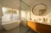1 Driftwood Court, Bokarina, Qld 4575-Image