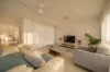 1 Driftwood Court, Bokarina, Qld 4575-Image
