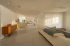 1 Driftwood Court, Bokarina, Qld 4575-Image