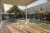 1 Driftwood Court, Bokarina, Qld 4575-Image
