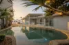 1 Driftwood Court, Bokarina, Qld 4575-Image