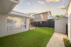 1 Driftwood Court, Bokarina, Qld 4575-Image