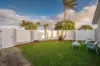 1 Driftwood Court, Bokarina, Qld 4575-Image