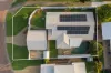 1 Driftwood Court, Bokarina, Qld 4575-Image