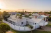 1 Driftwood Court, Bokarina, Qld 4575-Image