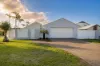1 Driftwood Court, Bokarina, Qld 4575-Image