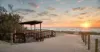 1 Driftwood Court, Bokarina, Qld 4575-Image