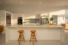 1 Driftwood Court, Bokarina, Qld 4575-Image